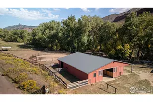 9680 W County Rd 38 E, Loveland, CO 80538 - Photo 31