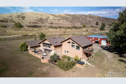 9680 W County Road 38 E, Loveland, CO 80538 - Photo 5