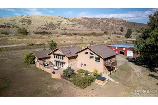 9680 W County Rd 38 E, Loveland, CO 80538 - Photo 5
