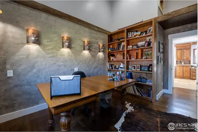 9680 W County Road 38 E, Loveland, CO 80538 - Photo 25