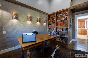 9680 W County Rd 38 E, Loveland, CO 80538 - Photo 25