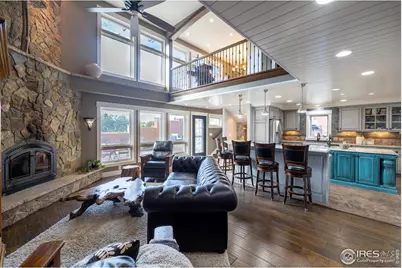 9680 W County Road 38 E, Loveland, CO 80538 - Photo 7
