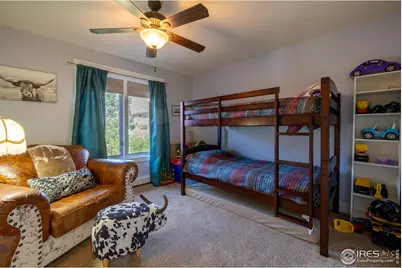 9680 W County Road 38 E, Loveland, CO 80538 - Photo 23