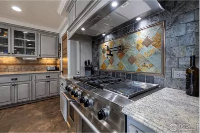 9680 W County Road 38 E, Loveland, CO 80538 - Photo 15
