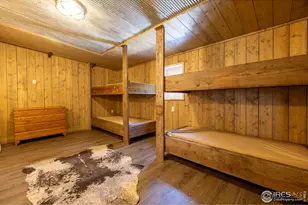 9680 W County Rd 38 E, Loveland, CO 80538 - Photo 43