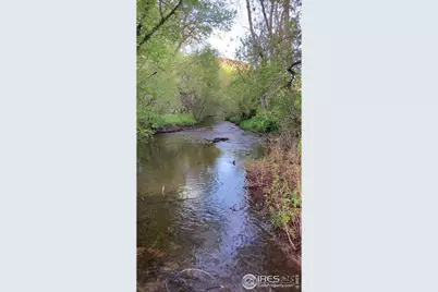 9680 W County Road 38 E, Loveland, CO 80538 - Photo 3