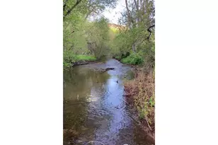 9680 W County Rd 38 E, Loveland, CO 80538 - Photo 3