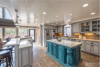 9680 W County Road 38 E, Loveland, CO 80538 - Photo 13