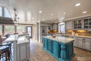 9680 W County Rd 38 E, Loveland, CO 80538 - Photo 13