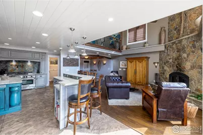 9680 W County Road 38 E, Loveland, CO 80538 - Photo 11