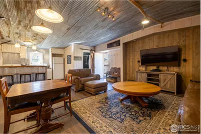 9680 W County Road 38 E, Loveland, CO 80538 - Photo 41