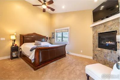 9680 W County Road 38 E, Loveland, CO 80538 - Photo 29