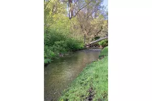 9680 W County Rd 38 E, Loveland, CO 80538 - Photo 47