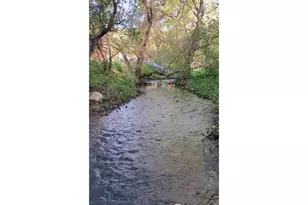 9680 W County Rd 38 E, Loveland, CO 80538 - Photo 49