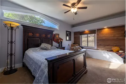 9680 W County Road 38 E, Loveland, CO 80538 - Photo 19