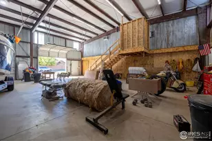 9680 W County Rd 38 E, Loveland, CO 80538 - Photo 39