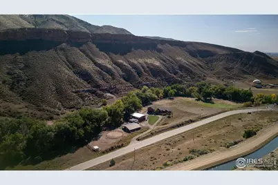 9680 W County Road 38 E, Loveland, CO 80538 - Photo 35