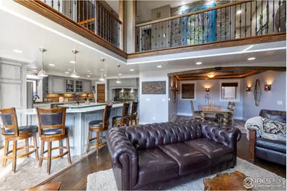 9680 W County Road 38 E, Loveland, CO 80538 - Photo 9