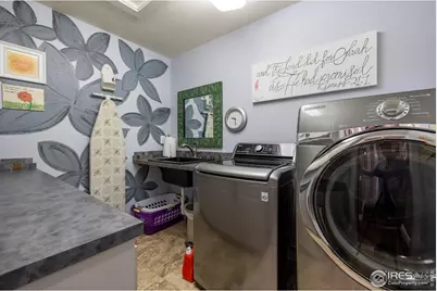9680 W County Road 38 E, Loveland, CO 80538 - Photo 21