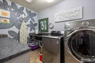 9680 W County Rd 38 E, Loveland, CO 80538 - Photo 21