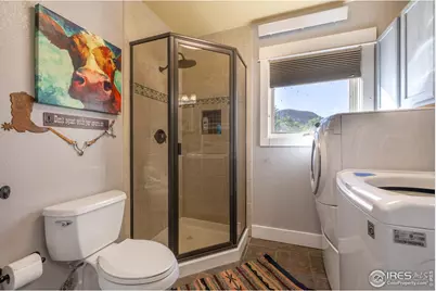 9680 W County Road 38 E, Loveland, CO 80538 - Photo 17