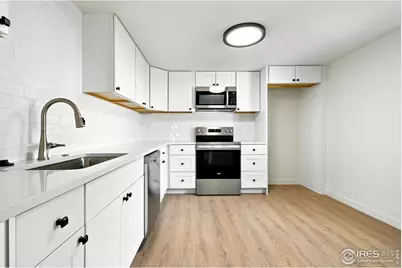 24149 County Road 70, Eaton, CO 80615 - Photo 35