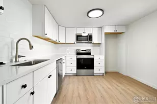 24149 County Road 70, Eaton, CO 80615 - Photo 35