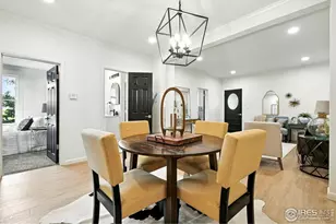 24149 County Road 70, Eaton, CO 80615 - Photo 9