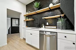 24149 County Road 70, Eaton, CO 80615 - Photo 13