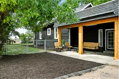 24149 County Road 70, Eaton, CO 80615 - Photo 27