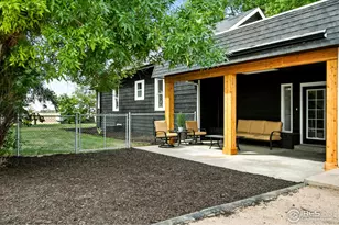 24149 County Road 70, Eaton, CO 80615 - Photo 27