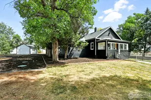 24149 County Road 70, Eaton, CO 80615 - Photo 5