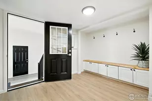 24149 County Road 70, Eaton, CO 80615 - Photo 23