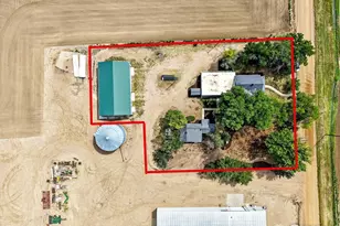 24149 County Road 70, Eaton, CO 80615 - Photo 1