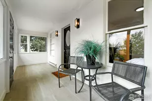 24149 County Road 70, Eaton, CO 80615 - Photo 7