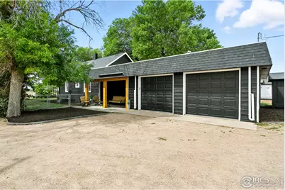 24149 County Road 70, Eaton, CO 80615 - Photo 29