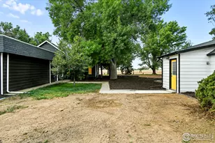 24149 County Road 70, Eaton, CO 80615 - Photo 31