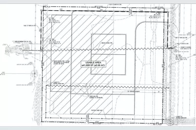 2258 1st St, Berthoud, CO 80513 - Photo 3