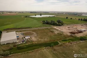 2258 1st St, Berthoud, CO 80513 - Photo 1