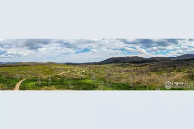 529 Quartz Rd, Bellvue, CO 80512 - Photo 17