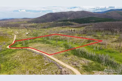 529 Quartz Rd, Bellvue, CO 80512 - Photo 11