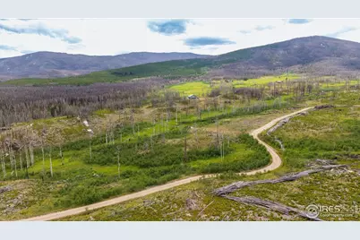 529 Quartz Rd, Bellvue, CO 80512 - Photo 29