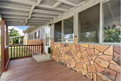 1902 Diana Dr, Loveland, CO 80537 - Photo 3
