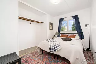 1902 Diana Dr, Loveland, CO 80537 - Photo 11