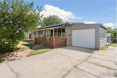 1902 Diana Dr, Loveland, CO 80537 - Photo 1