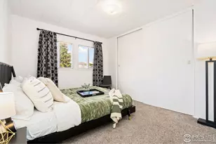 1902 Diana Dr, Loveland, CO 80537 - Photo 13