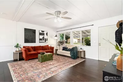 1902 Diana Dr, Loveland, CO 80537 - Photo 5