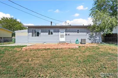 1902 Diana Dr, Loveland, CO 80537 - Photo 15