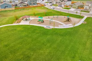 963 Cascade Falls St, Severance, CO 80550 - Photo 25