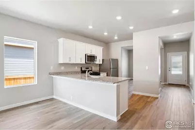 963 Cascade Falls St, Severance, CO 80550 - Photo 5